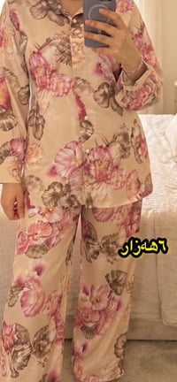 ملابس • للبيع • توصيل