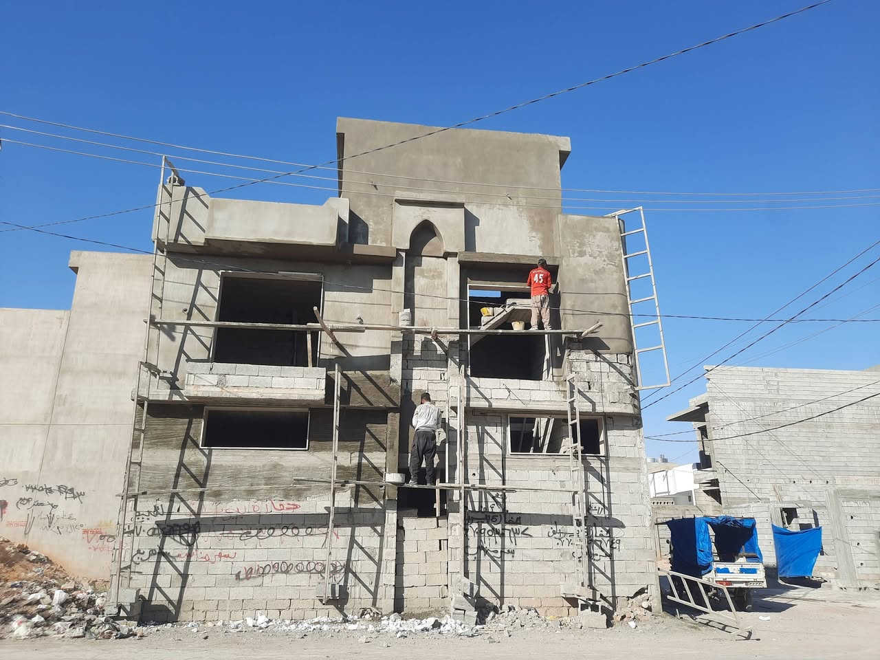 اسطه ابو نمر الباخ قاط واحد متر ٣٠٠٠قاطين المتر ٣٥٠٠ مكاني كركوك واحد حزيران هاذا رقمي ***********
