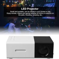 جهاز عرض • داتوشو • فل إتش دي