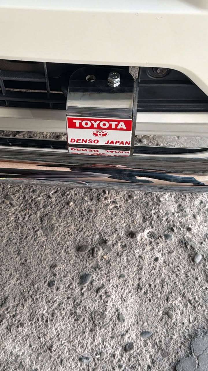 درع امامى للبيع جملة و مفرد سعر ١٤٠ نهايى توصيل كل محافظات عيراق 
دةعمى ستيل اصلى بؤ فرؤشتن بة جملةو مفرد  سعرى ١٤٠ هةزار نهايةتى


**إذا كنت صاحب هذا الإعلان وتريد حذفه لأي سبب، رجاءا أرسل رسالة إلى الدعم الفني**