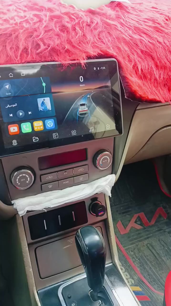 جيلي 7 
رقم دولي 
مالكها الحله 
مصبوغه عام وبيها بعض الاماكن ....معجون للامانه شكلها حلو ... حسب ما تشوف 
محرك وكير بلادي 
تبريد شغال 
حداديه جيده 
2012 
أوتو....
***********
سنويتها ما ساقطه 
السعر المطلوب 40 وبيها مجال 
مكانها الحله -القاسم عليه السلام
