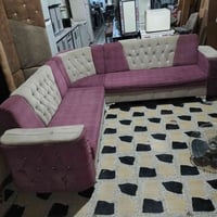 مجموعة غراض • كلش نضيفه • داخل كركوك