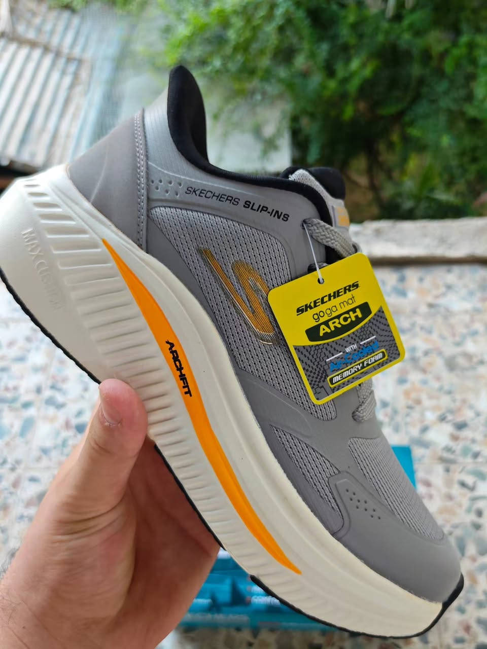 قياسات اربع من الاربعين لل 45 السعر 25 توصيل خمسه 

 متوفر خدمه توصيل كل🇮🇶 
للتواصل ***********📞 واتساب 
            ***********📞 واتساب 
او مراسله صفحاتنا على مواقع 👇🏻👇🏻
https://linktr.ee/6feen

