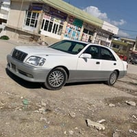 مەلیکە ڤیڤیتی عەیارە ٢٤ ی بازاڕ (کۆد کراو )نمونە بە شەرتی چاڵ و شوختیش...