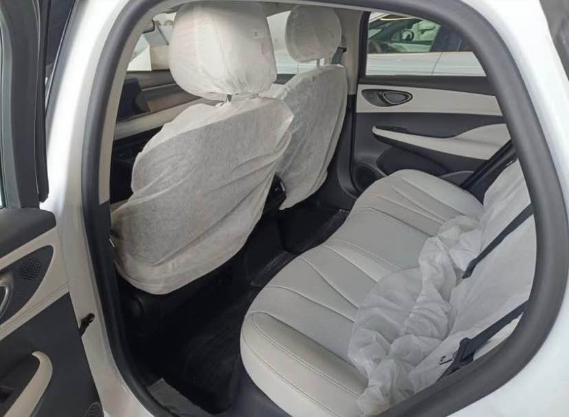Byd seal 05 2025
ڕەقەم سلێمانی
سپی ناو کرێمی
٤٤٠٠ کم ڕۆشتوە 
بە شەرتی سۆنەر 
ئەشیای بیلادی لەگەڵە
تانکی گەورە ۲۱٠٠ کم ئەروات
۲ سویچ و کارتی بیلادی
شەحن 
شوێن سلێمانی
۱۳٦ مەجالێکی کەم
ئەگەر موشتەری نیت تێل مەکە 
***********
ـ٠۷۷٠۱۷۲۲۲٦۸ـ
تەنها واتس ئاپ و فایبەری لەسەرە السليمانية, العراق
