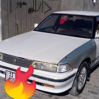 مارك كصيف • ١٩٩١ • البصره القرنه