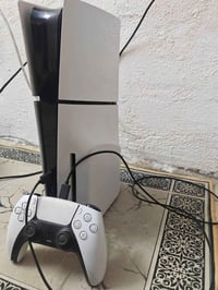 فايف • مستخدم اسبوع • سليم