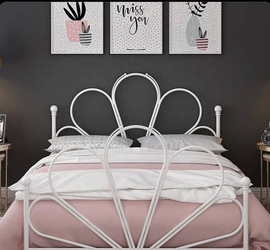 سرير نفر حديد
نفر ب 100 الف
نفر ونص ب 136الف
نفرين ب 175 الف


**إذا كنت صاحب هذا الإعلان وتريد حذفه لأي سبب، رجاءا أرسل رسالة إلى الدعم الفني**