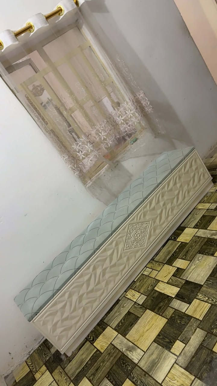 غرفه تركيه 9قطع نظيفه السعر مليون وبيها مجال العنوان ديالى العباره  زاغنيه الشراي يتفضل خاص @إشارة


**إذا كنت صاحب هذا الإعلان وتريد حذفه لأي سبب، رجاءا أرسل رسالة إلى الدعم الفني**
