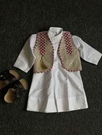 ملابس أطفال • الأسعار بالصور