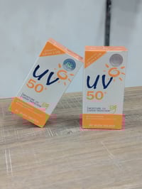 منتجات اصلية • درجة اولى • اسعار السوق