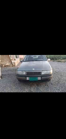 السلام عليكم فكتره موديل ٩٢ رقم نينوى شرط الوكاله وتحويل الشرعي بالموصل سياره نضيفه تبريد تدفئه مصبوغه حزام مصلح داير جاملغ السياره حيل حيل كاعده ونضيفه ماتصرف عليها ربع السعر/30/ موجوده في القياره قريه الجدعه اتصل ع الرقم/***********
