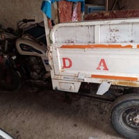 ستوته • موديل 19 • نضيفه