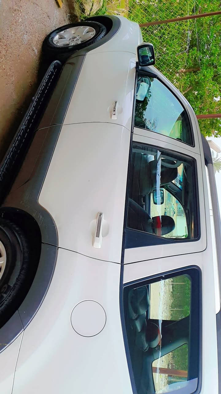 كيا مهافي مديل 9 للبيع رقم بغداد انكليزي مشروح وطني تحويل ثاني يوم  سياره كير ومحرك مكفول  سياره كلش نضيفه كشنات جلد وضع شركه وتفاصيل بصوره سونار موجود  
سعر 125 $شراي يتصل على هاذ رقم ***********
