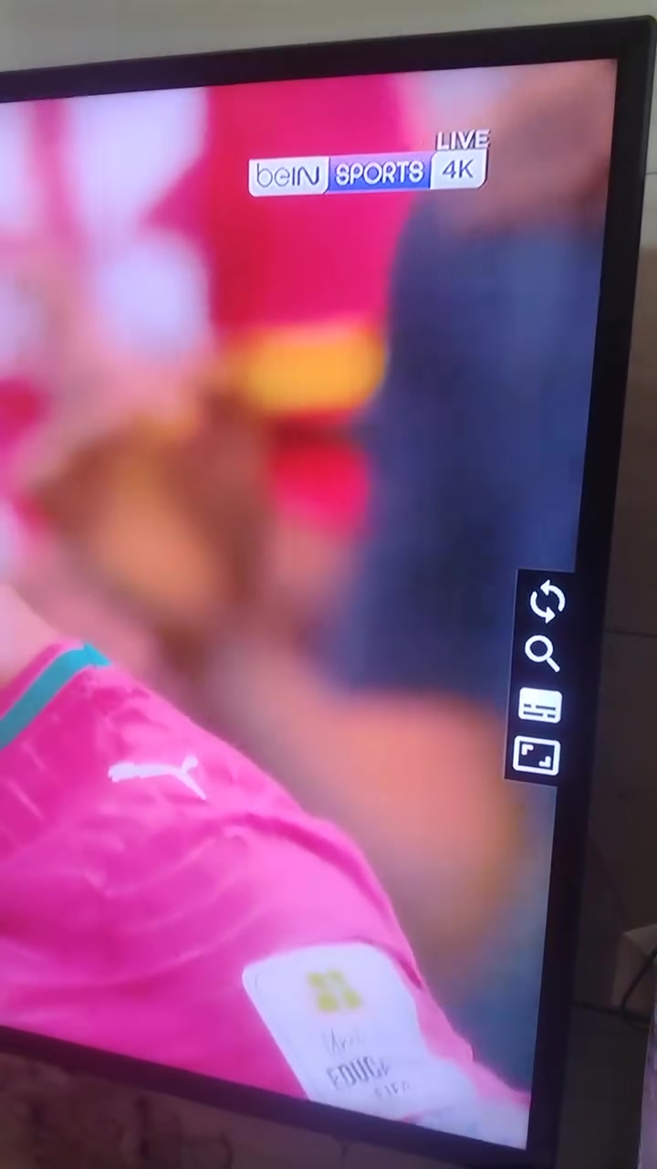 شاهد كاس العالم 

يرهم للهاتف
يرهم للشاشات سمارت 
يرهم لل TVBOX

#تطبيق_MAX_PRO  
تشاهد بي كل القنوات الرياضية
جميع الدوريات
قنوات عربية واجنبية
مكتبات افلام نتفلكس
كلها بتطبيق واحد

يرهم للشاشات
للتيفي بوكس
للهواتف
للحاسبات
متوفر تجريبي؛ جرب قبل ماتشترك

للاشتراك راسلنا واتساب ***********

#ماكس_تي_في #MAXTVPRO #اشتراكات #TVBOX #قنوات #مباريات #افلام #العراق #بغداد #تيك_توك #ريلز #سمارت_TV #ستلايت
