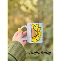 رسومات • اعمال فنية • معرض