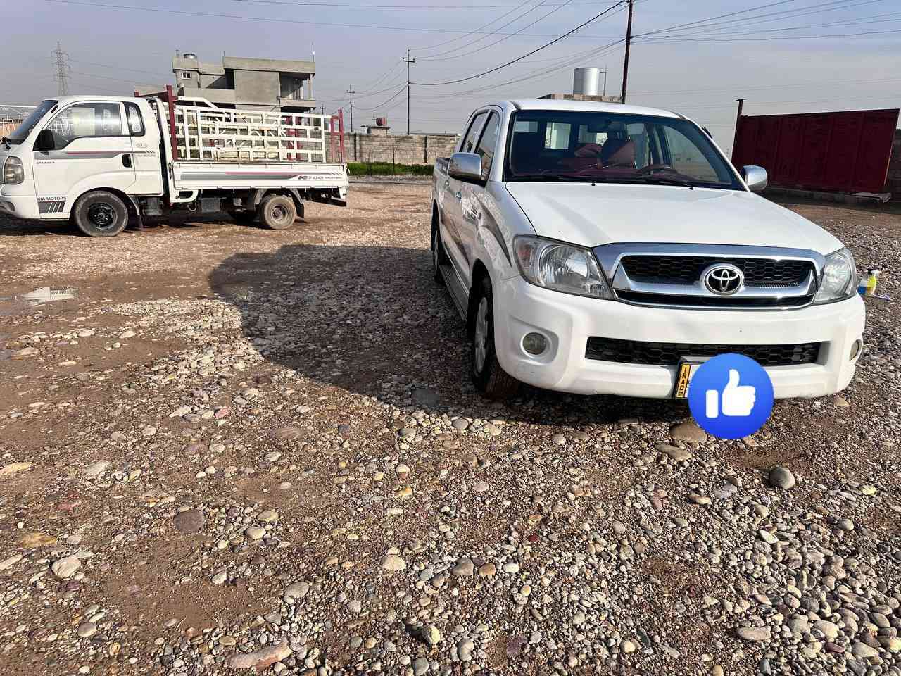 بكم عذاري موديل 2009
بأسمي شرط محرك مامفتوح 
رقم نينوى 
اتصل وتدلل ***********
