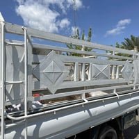 محجر للبيع سعرها 250 وبي مجال مكاني بغداد مدينة الصدر 07755771857