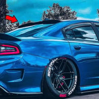 #السلام٠عليكم٠ورحمة٠الله🙋‍♂️ 🛑متابعينا الاعزاء رجعنالكم بعروض تفليش🧨  ...