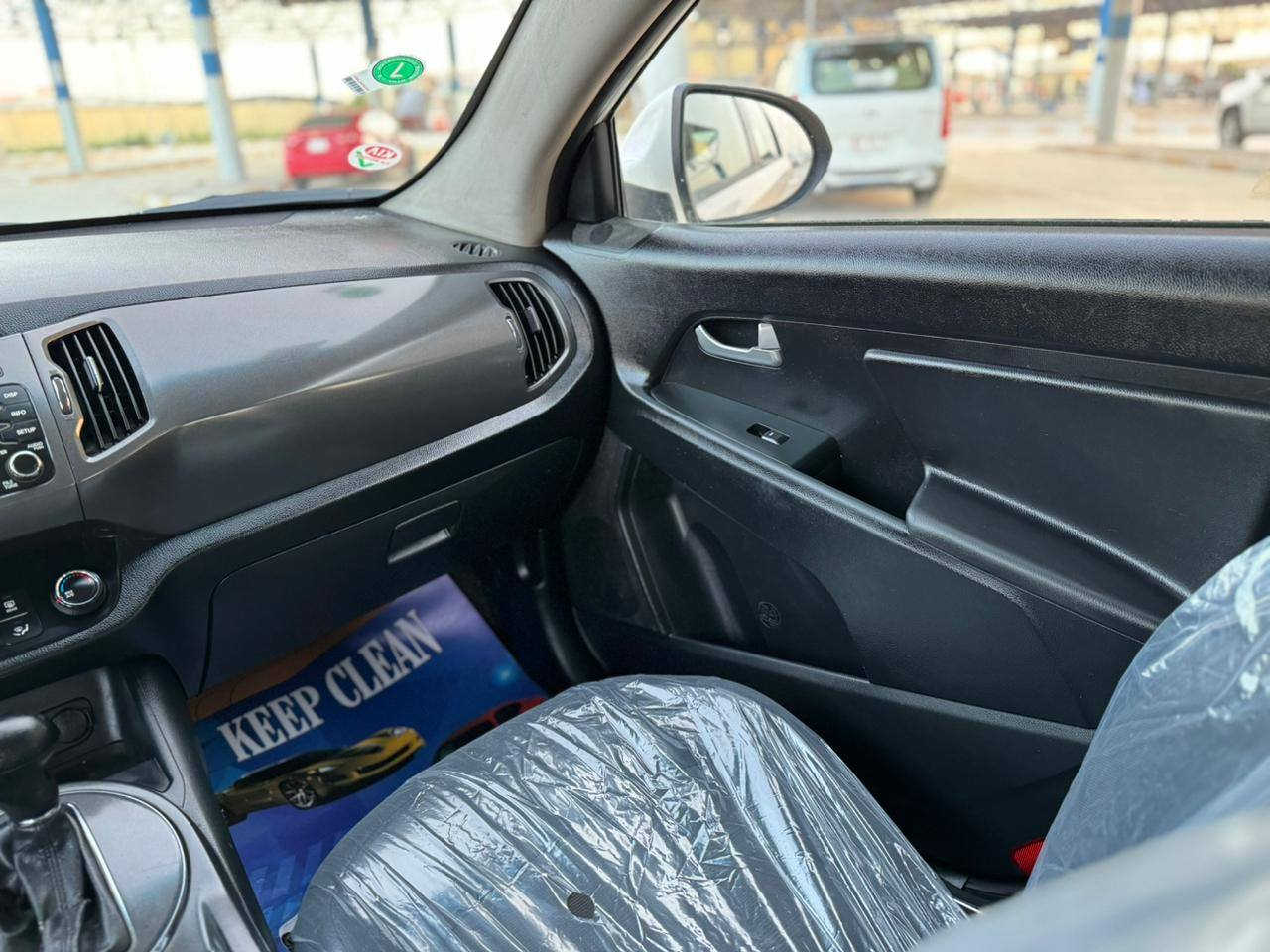 سياره سبورتج نضيفه متعوب عليه خوش سياره مال جناي  مناقصه برغي سياره مكفوله من كلشي  خليجي مديل ١٢ رقم ذي قار مشروع وطني لوحات جدد مداور شوكت متريد تبريد حداديه  تايرات  كله جديد مكينه كير كفاله سعر ١٤٥ وبيه مجال مكان ذي قار
رقم***********
