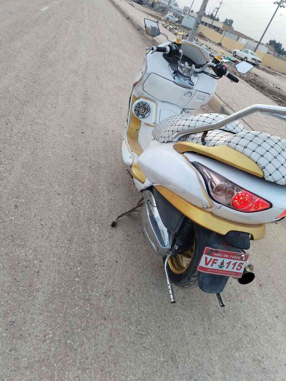 فورزه 0/9 كرستال مفوله تزويد  كلها شغاله و كل نقص ما بيها 

بيع او مراوس ب ماكس بوليس فقط شباب الشراي يتصل لو يجيني خاص تعليقات ما اجاوب مع احترامي للجميع 

عنواني كوت 

***********
