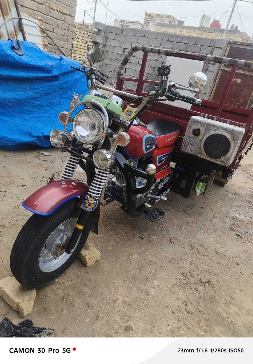 سلاام عليكم ستوته الللبيع مديل 2013 رقم او سنويه ستوته جاهزه من  كلشي  شغاله  تايرات جدد  كله جديد ماعوزها برغي مكينه جديده  رقم الهاتف ***********
