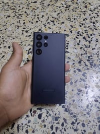 اس 22 التره  ذكره256 رام12   مبدل شاشه عادي بي فطر بل كلصه  سيم مايشتغ...