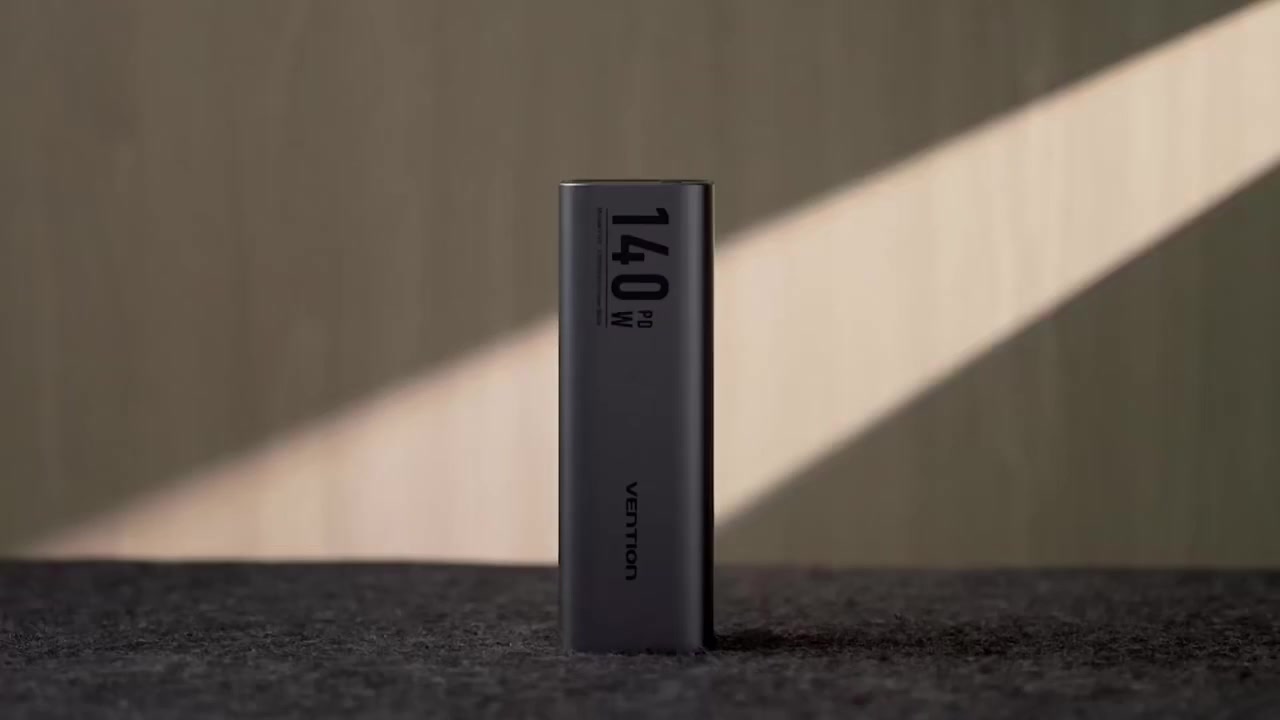 السلام عليكم باور بانك جديد بالليبر شحن سريع سعر85 موجود توصيل


**إذا كنت صاحب هذا الإعلان وتريد حذفه لأي سبب، رجاءا أرسل رسالة إلى الدعم الفني**