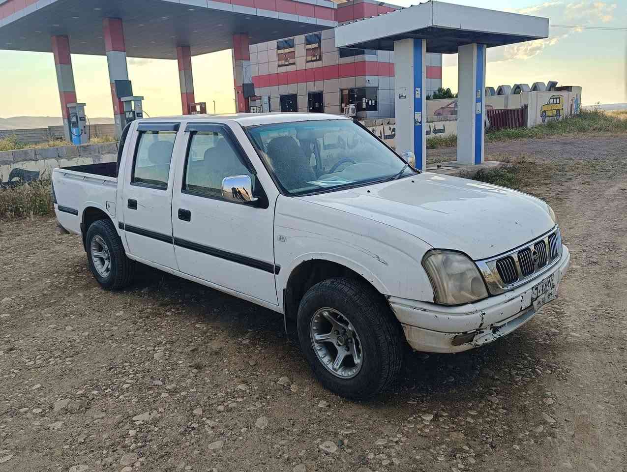 گۆناومۆدێل 2006بیلاد کابرێتەر گێڕومەکینەوئەکسل بەشەرت بێ دەعم و بێ لێدراوچوارتایەی لۆک سعری 19گڵاقوفڵی ژ.م ***********ژ.م***********ناونیشان چەمچەماڵ
