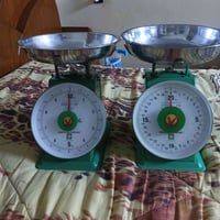 للبيع 07747235850