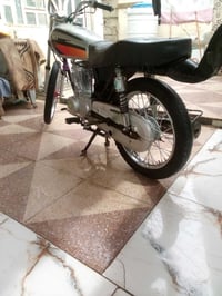 بماكس منغولي • تعمير كله ٢٥ • اوراق اصولي