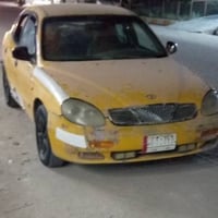 لكنزا • كير عادي • رقم بابل