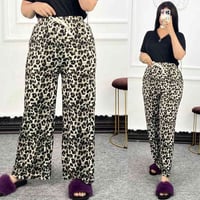 كيلوت زيبرا فيزون • فري سايز • توصيل محافظات