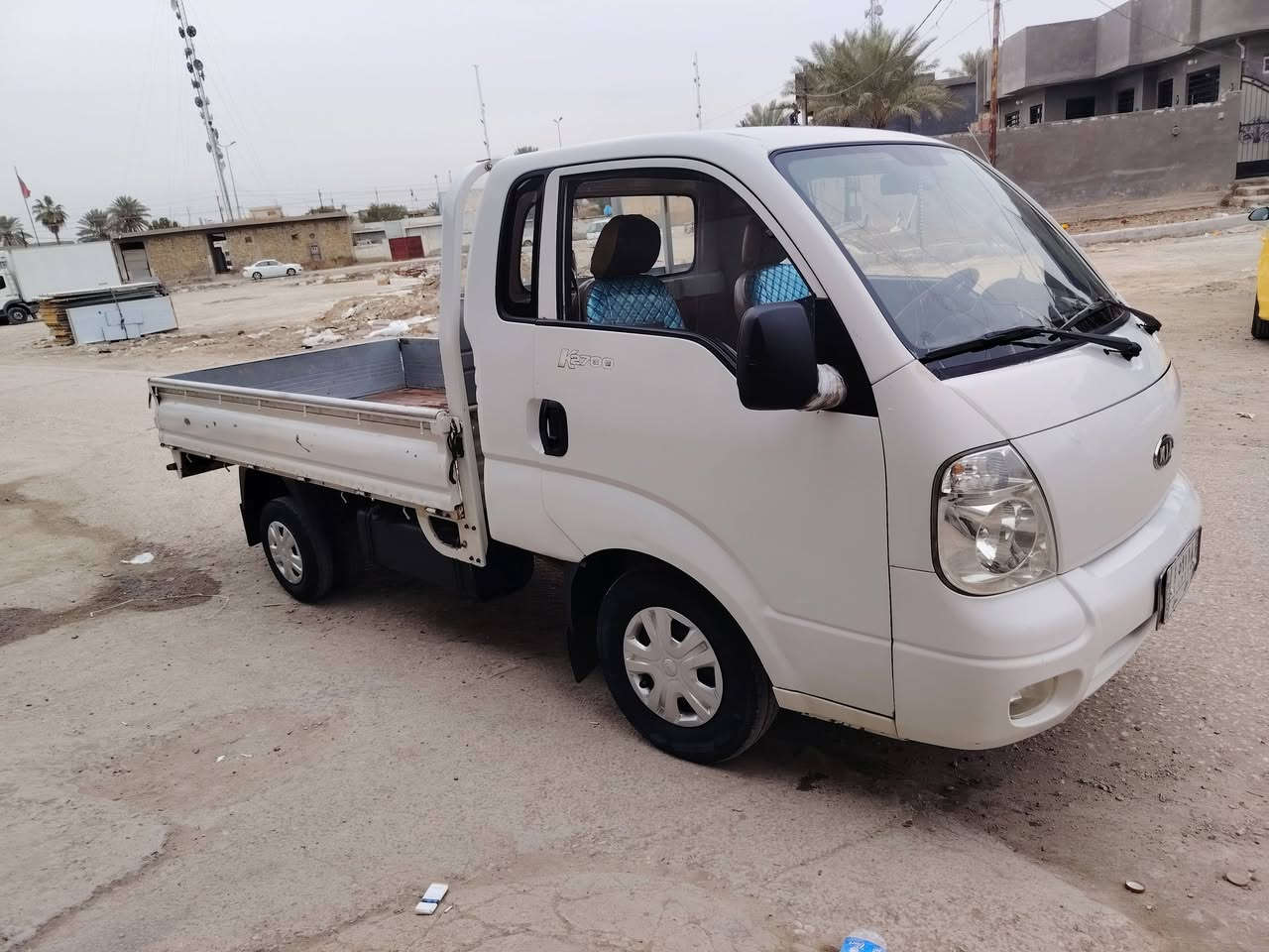 2012 للبيع سنويه لل 28 السعر 95 مكاني بابل الشوملي ***********
