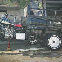 ستوته • موديل ٢٠ • نجف عباسيات