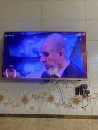 ١٠مقاعد • غسالة ٣٠كيلو • بلازما