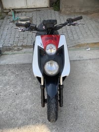 سكنس جبلي مديل 12  بوشه 58رياضي دبل خلفي رياضي  استيرن رياضي يدات رياض...