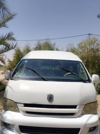 جمبي مديل 2014 السعر 120وبيه مجال  الرقم 07733739425