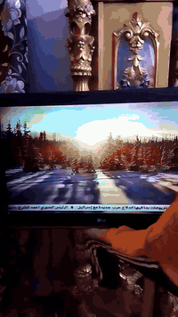 ابلازمات عدد 2شغالات بدون نت الشراي يتفضل خاص مكاني بغداد حي اور مقابل جامع الفردوس  رقم الهاتف بي واتساب اي ستفسار خاص ***********
