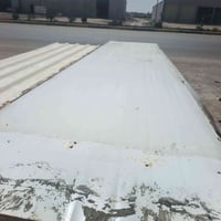 ديكور • بدون تفاصيل • اتصال