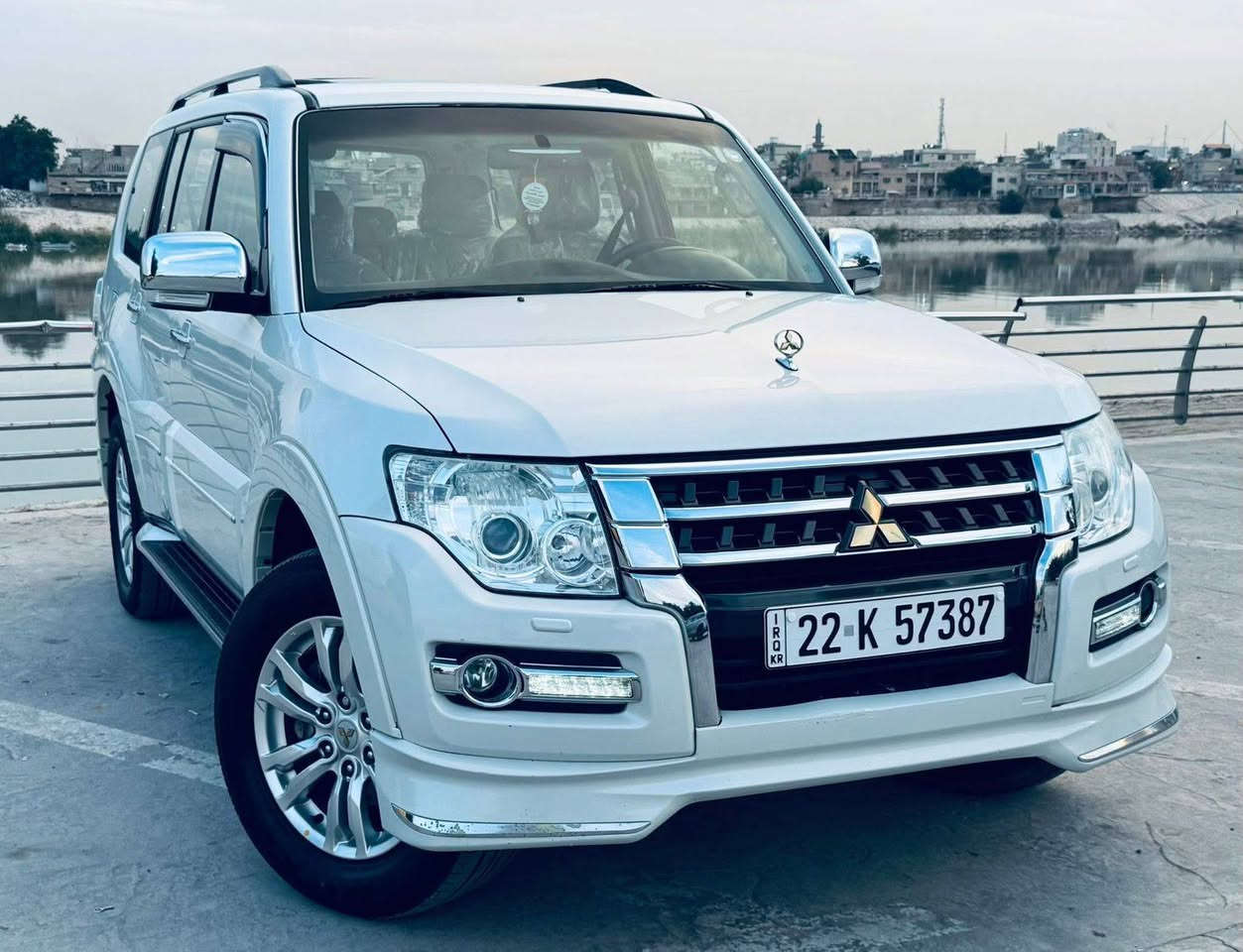 لبيع 2019 $ *********** مكان الكاظمية
