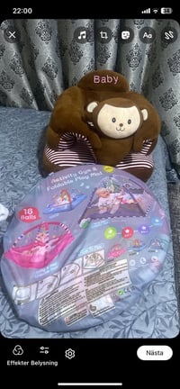 اغراض بيبي • مستلزمات اطفال • كربلاء