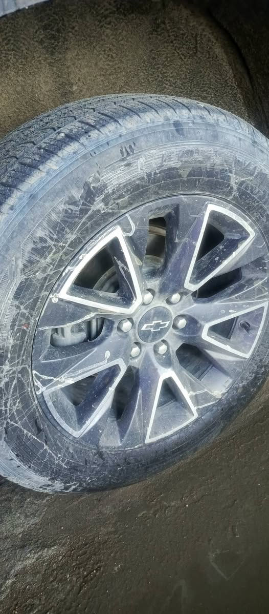 سلام عليكم ويل تاهو مراوس ب ويل
مال بريم 22حجم


**إذا كنت صاحب هذا الإعلان وتريد حذفه لأي سبب، رجاءا أرسل رسالة إلى الدعم الفني**