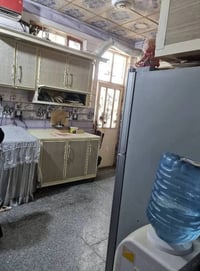 حي العسكري • ١٠٠م • غرفتين