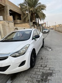 النتره • ٢٠١٣ • ١٦٠٠