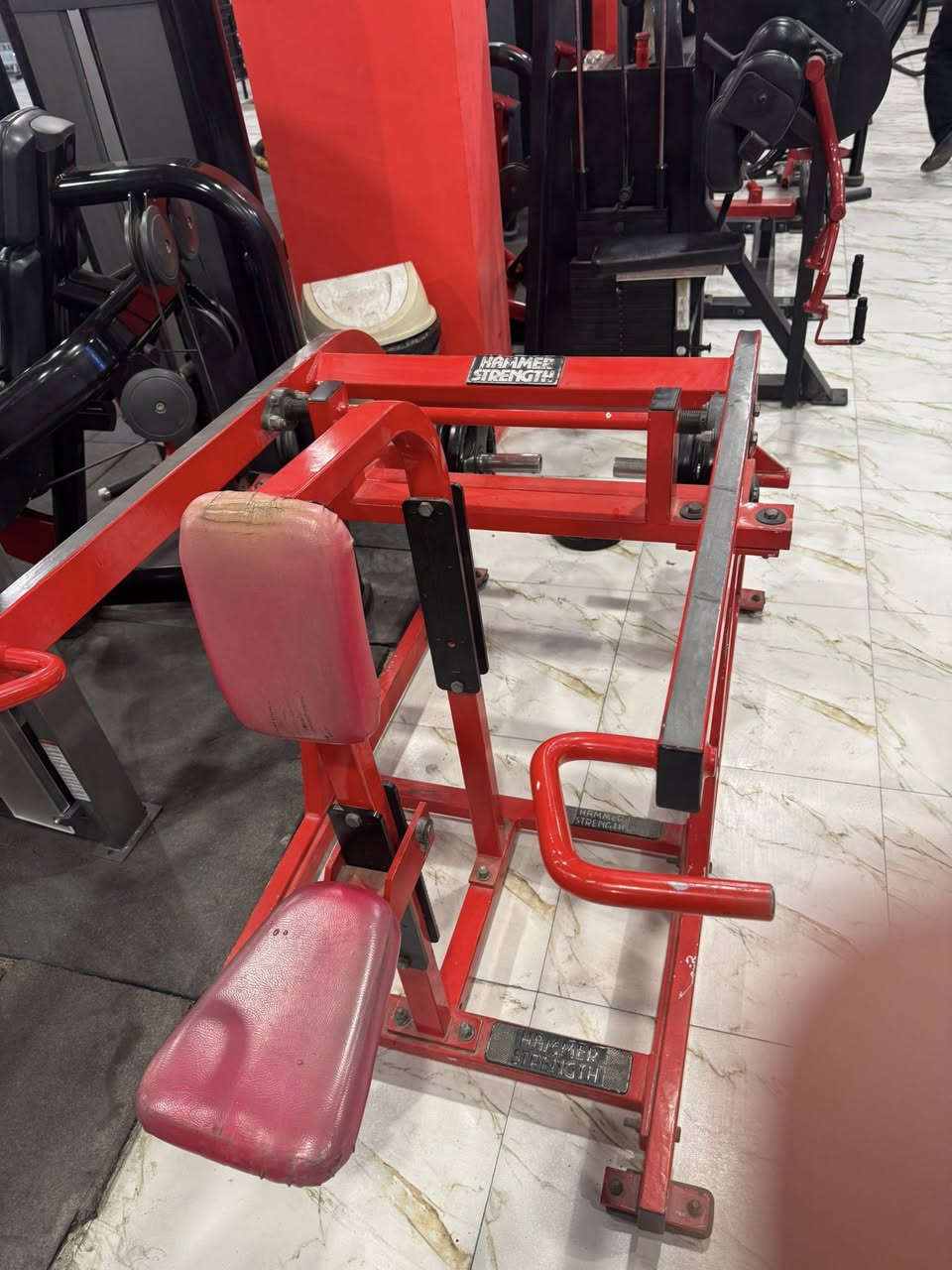 مجموعة أجهزة بسعر مناسب جدا 
***********
