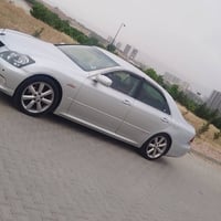 سڵاوی خواتان لێبیت شاهینە 50کەڵا خوار هەموو بازاڕ07761510286موس 82بیدو...