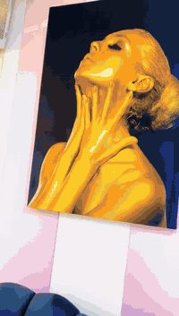 جاكوزي جديد استعمال قليل للبيع السعر خاص مانسب جدا07827398337