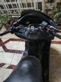 فورزه • ٠٨ • اربعه كير