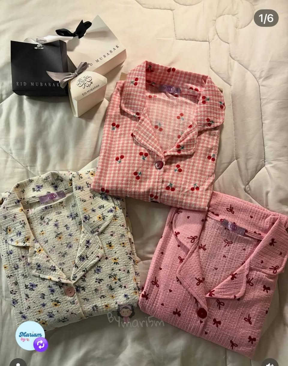 جملة فقط ❤️👇🏼
https://t.me/llrz2


**إذا كنت صاحب هذا الإعلان وتريد حذفه لأي سبب، رجاءا أرسل رسالة إلى الدعم الفني**